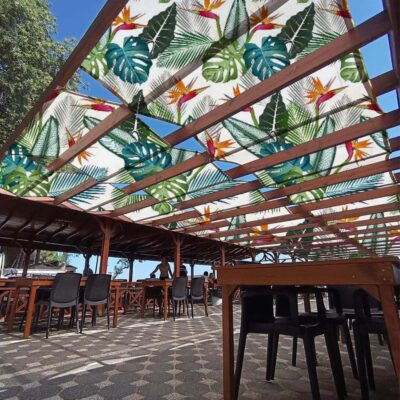 Battı çıktı gölgelik sistemleri uygun fiyatlarla.