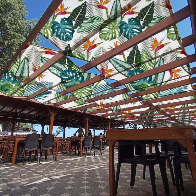 Battı çıktı gölgelik sistemleri uygun fiyatlarla.