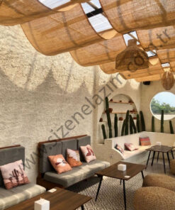 karaman-mobilya-ortusu