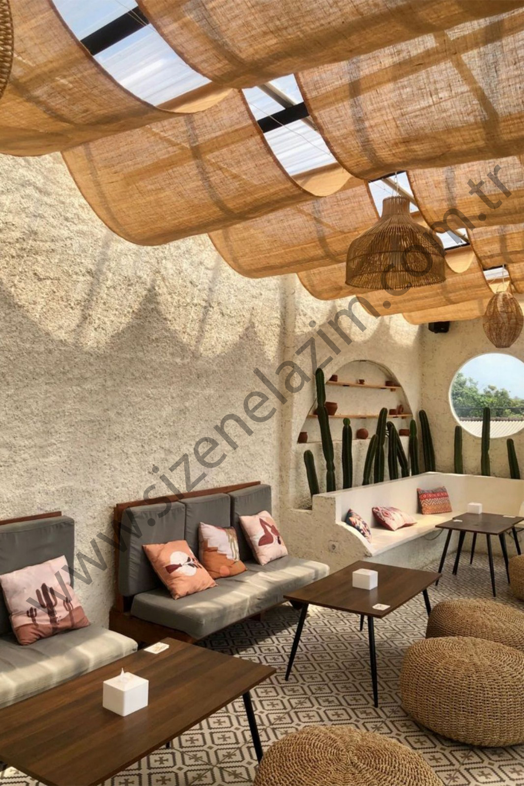 kanaviceteleskopik3 karaman-mobilya-ortusu