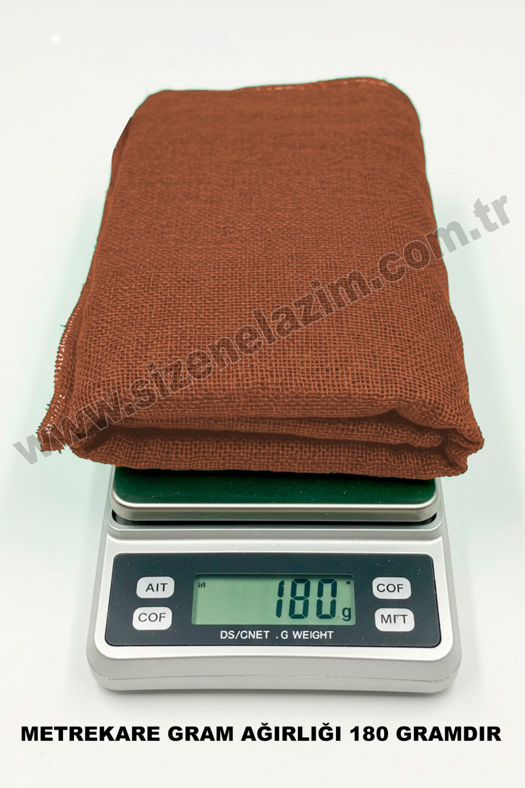 jüt180grkiremit05