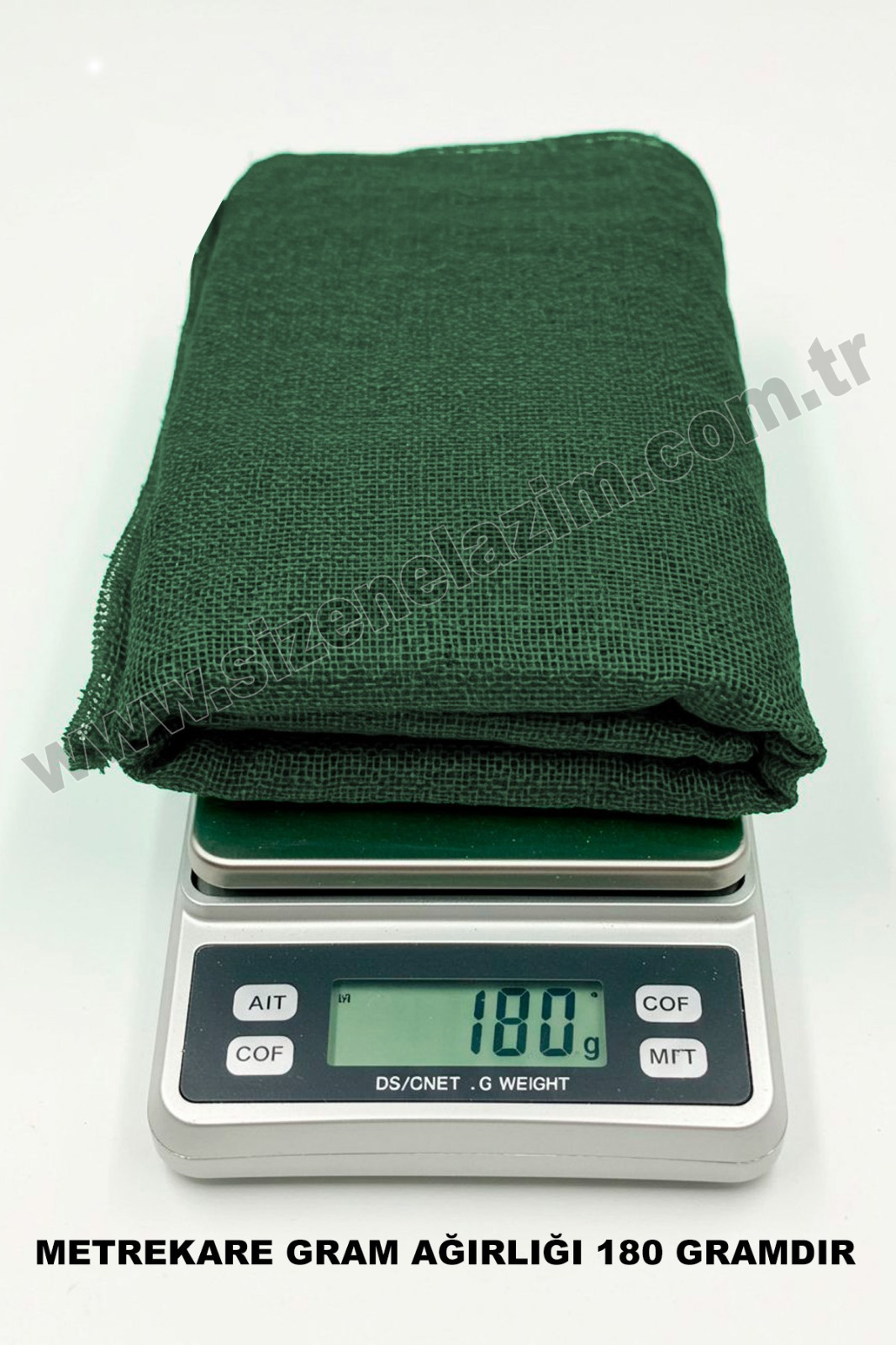jüt180gryeşil07