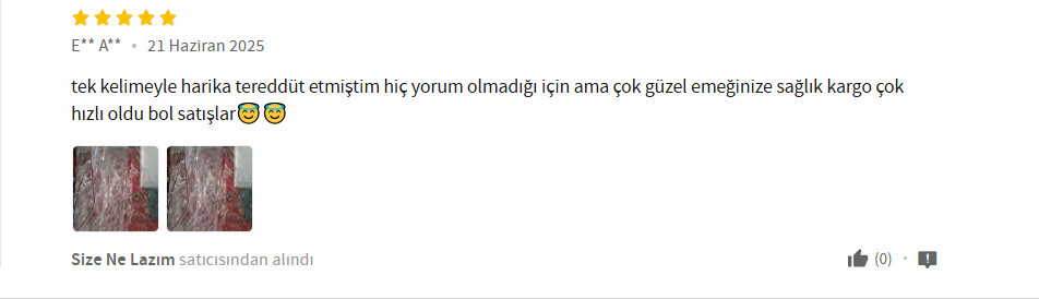 Size Ne Lazım branda yorumları fiyatları. Kaliteli gölgelik, perde