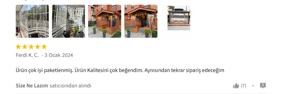 ucuz branda fiyatları. size ne lazım. sağlam kaliteli branda