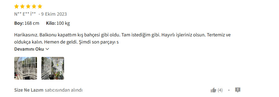 Size ne lazım türkiyenin her yerine branda hizmeti. ucuz branda fiyatları